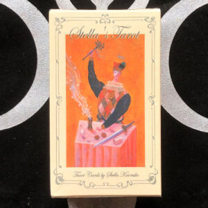 Tarot Deck For Beginners Expert Players Board Games Tarot Cards Party Favor For Family Gathering Game Nights D