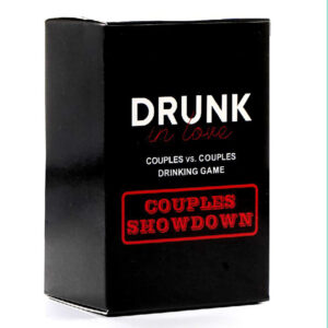 Risky Couples Card Game Thought-Provoking Conversations Card Board Game For Date Night Anniversaries Foundations