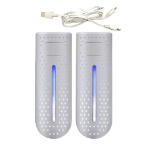 Boot Dryer Shoe Dryer, Foot Dryer, Portable Dryers Machine with Constant Temperature