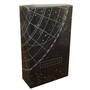 Tarot Cards Board Games For Beginners And Expert Players Tarot Deck Party Favor For Family Gathering Game Nights A