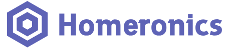 homeronics.eu